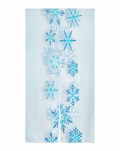 Xm[t[ ̂ g J[e ~ ̐ ̌ ̔␢E O Lb`  HX rO ȒPt Ԏd؂ ډB Ց ho h fM JXj Vzj ̓ v[g (85cm×180cmE1g)