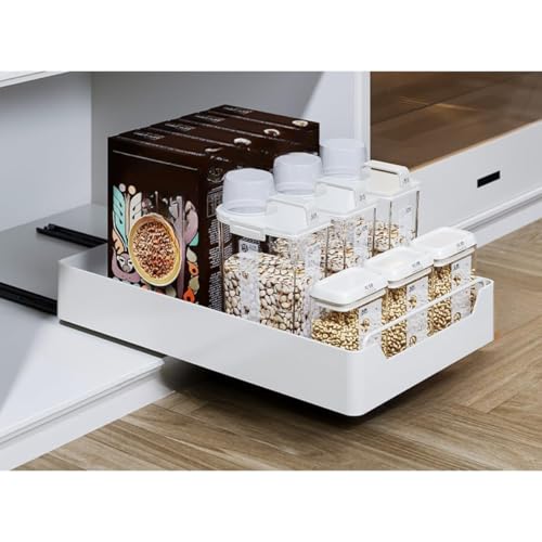 MsiDtsoy Lrlbg[oXPbgAoVNI[KiCU[ XChVNI[KiCU[ Lb` VNI[KiCU[ pr (30cm)