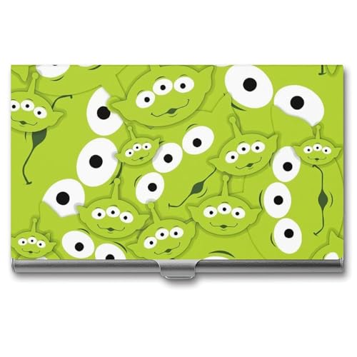 [~n] J[hz_[ gCXg[[ GCA J[hP[X h hP[X hz_[ oȒP gїp e ^ 