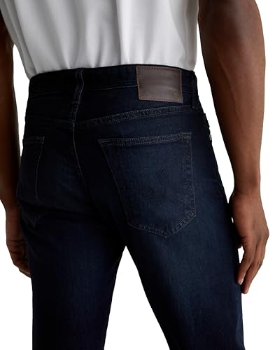 Image of AG Adriano Goldschmied Men's Tellis Modern Slim Jeans