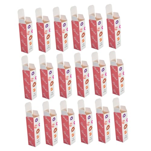 DECORNIJIA 50莆bvXeBbN{bNX bvOX`[u[P[X ^eΉ nhobO[ DIYbsOpi