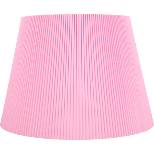 PATKAW zvVF[h fXNX^hΉ \tgCg ȃGl݌v Q rOp e[u t vK CeAƖ