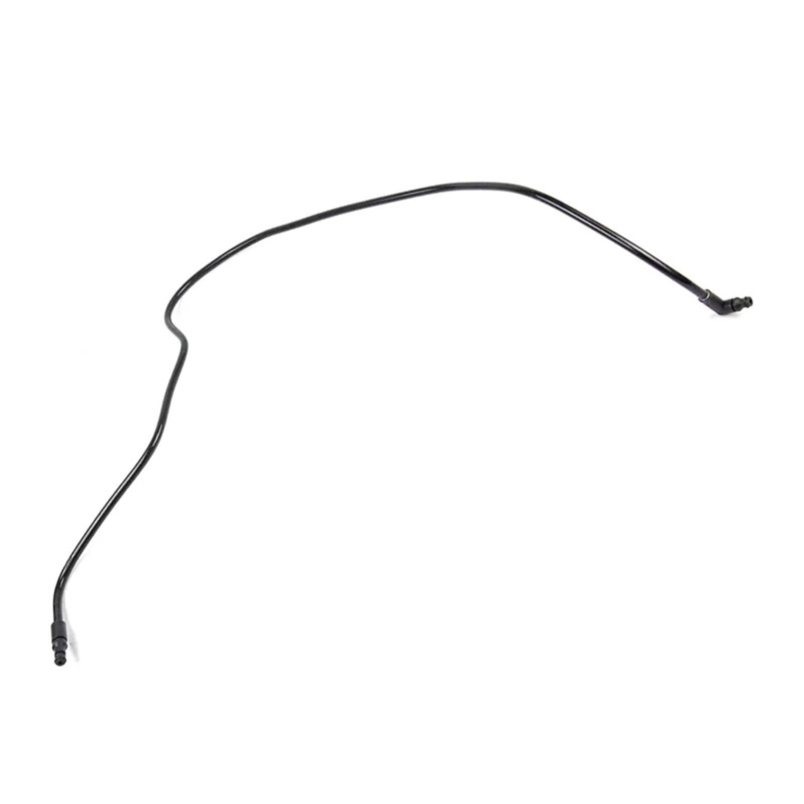 linka hamulca ręcznego 9806827180 Pasuje do 308 308S 408 Citroen C4 Samochód hydrauliczny przewód sterujący sprzęgłem Cięgła hamulca ręcznego samochodu