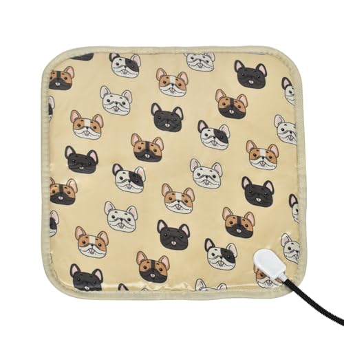 kaitou zbgJ[ybg ybgp q[^[}bg zbg}bg ybgdCѕz PSEF xؑ h g  (ʕ)