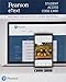 Pearson eText The Atmosphere: An Introduction to Meteorology -- Access Card