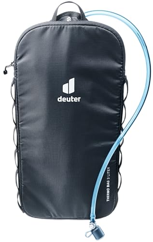 deuter Streamer Thermo Bag 3.0 l isolierende Tasche für deuter Trinksysteme
