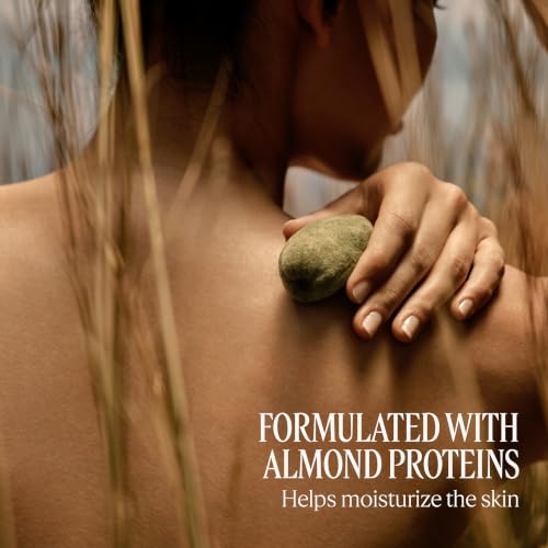 L'Occitane Almond Delicious Hands Cream, view 5