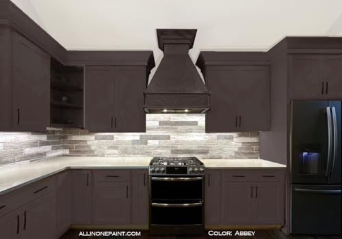 image for Heirloom Traditions Paint ALL-IN-ONE Paint, Durable cabinet and furnit