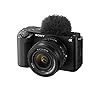 Sony-ZV-E1-Camara-vlogging-mirrorless-full-frame-de-objetivo-intercambiable-con-28-60-mm-f4-56-compacta-y-ligera-4K-60p-122-MP-sistema-de-estabilizacion-de-5-ejes-y-digital