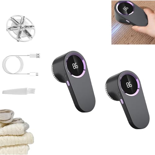 Harmyx Powerclean �t�@�u���b�N�V�F�[�o�[�A�d�C�~�j�ыʃg���}�[�A�[�d���Z�[�^�[�����������[�o�[�ALED �f�B�X�v���C�t���ߗނ̖щH�����A�������{�[���A���܁A�A����菜���t�@�u���b�N�V�F�[�o�[ (1 ��)