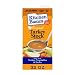 Kitchen Basics Original Turkey Stock, 32 oz
