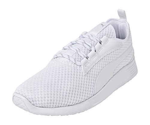Image of Puma Unisex ST Trainer Evo v2 Sneaker