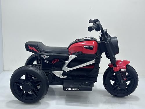 pߋ X|[cqpRփoCN 蕨 LbYoCN  a NX}X v[g (bh) [sAi]