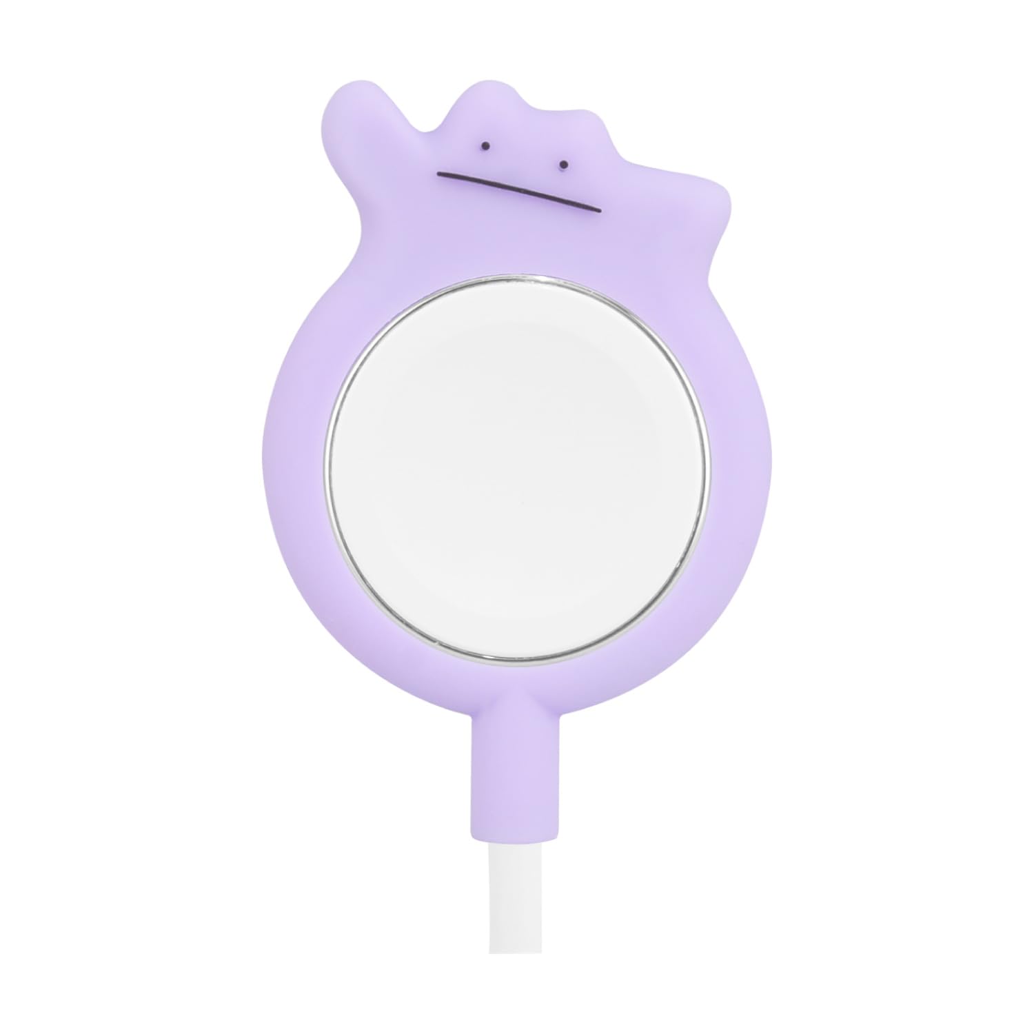 Amazon.co.jp: グルマンディーズ ポケットモンスター Apple