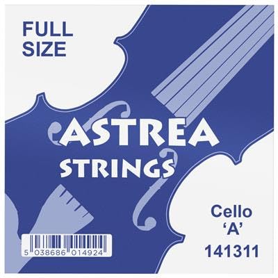 ASTREA 141311 �`�F���N���[���e�[�v "A" 1ST