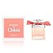 Produktbild Chloé Roses de Chloé edt vapo 50ml