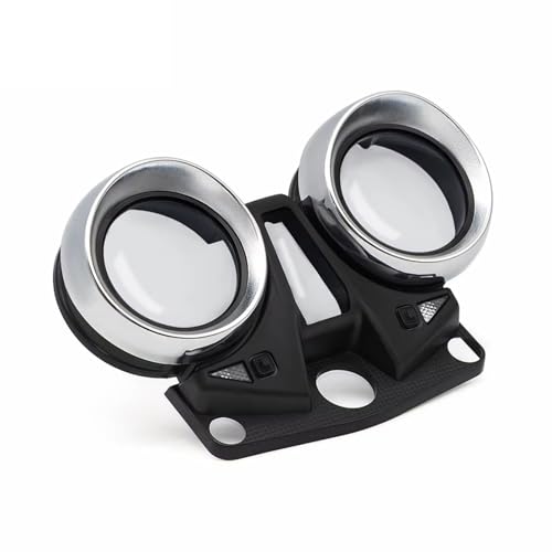 oCNpXs[h[^[t[ For CB1300 1997 1998 1999 2000 2001 2002 2003 Xs[h[^[vvP[XQ[Wsv^R[^[nEWO{bNXJo[i