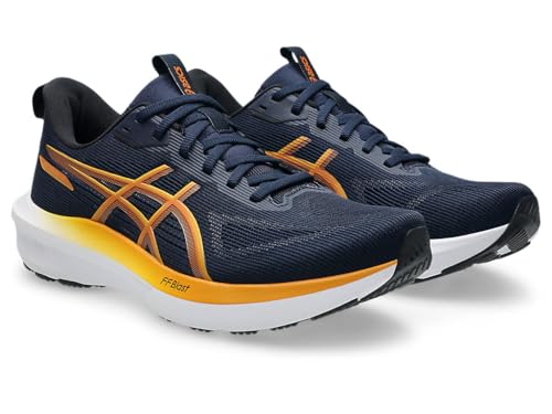 Image of ASICS GT-1000 14