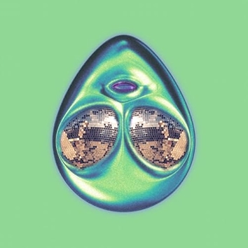 5. YOU SHOULD SMILE MORE 2 [Explicit]