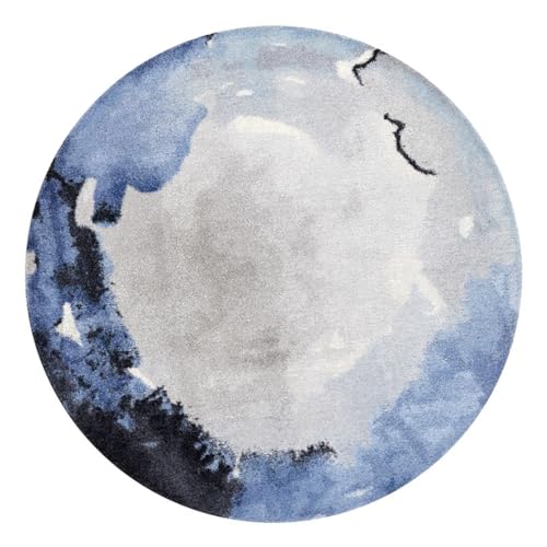 O}bg ~` J[ybg _炩 O  k  􂦂 rO[  ᔽ Ȃ Z^[J[ybg ϖՐ R hL h h_j イ zbgJ[ybgΉ I[V[YKp F-14 a120cm