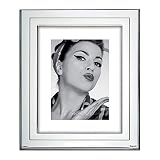  SEQUENZE PORTAFOTO SQ1310/20 Linea Sky 20X25