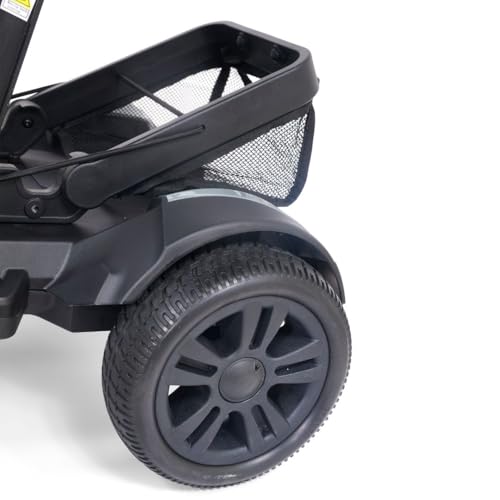 Suncoast Mobility Lightweight Mobility Scooter
