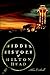 Hidden History of Hilton Head