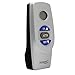 Ambient Technologies Millivolt Thermostatic On/Off Remote/Receiver - Hand Held