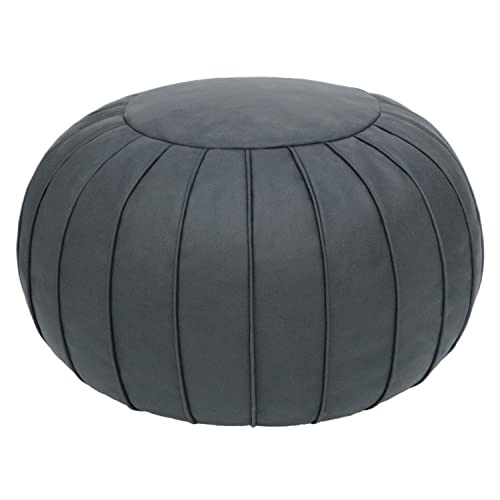 10 Best Nursery Gliding Ottomans under 30 Dec of 2022 BabyStuffLab