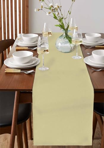 Atuitaisyou e[ui[ e[uNX H  k ƒp ~ l p[eB[ Cxg `  e[uZ^[ n N[F 33cm×304cm