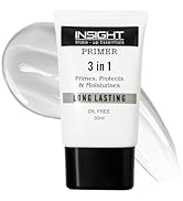 Small manufacture image 9