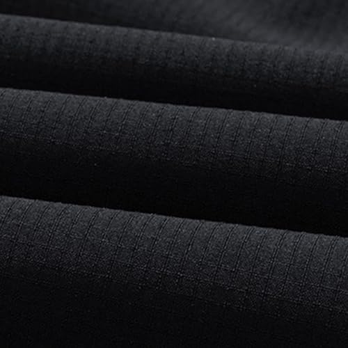 Men's Cargo Pants Workout Joggers Outdoor Hiking Utility Stretch Comfortable Durable Lightweight Breathable2