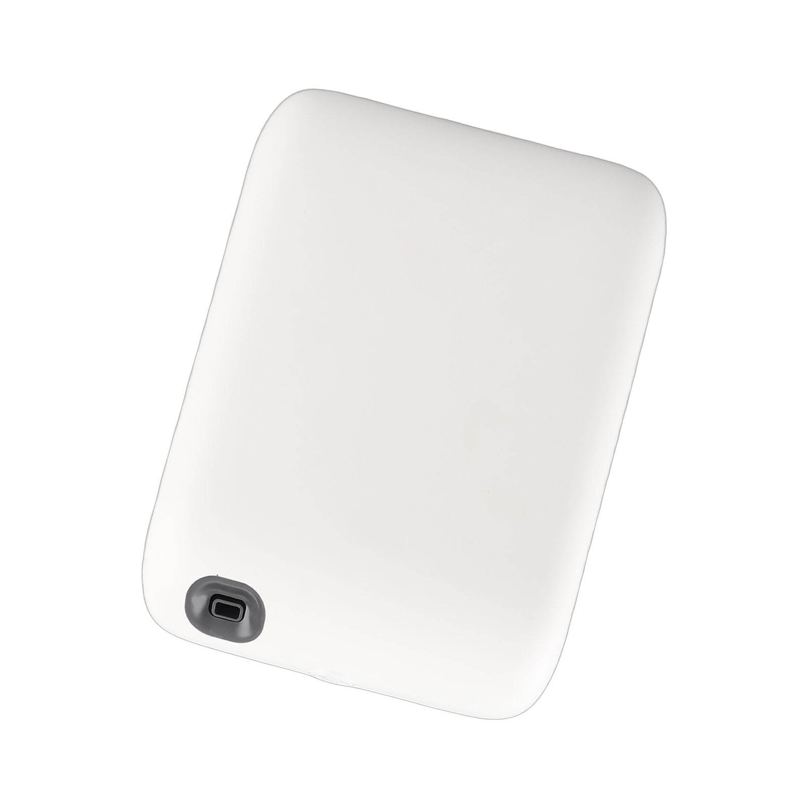 Ätherisches-Öl-Diffusor, intelligenter Aromatherapie-Diffusor mit App-Steuerung und automatischem Timer, 200 ml Kaltnebel-Duftdiffusor für Zuhause, Büro, Wohnzimmer und Badezimmer