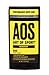 Art of Sport Men’s Deodorant Clear Stick, Rise Scent, Aluminum Free, High Performance Sport Deodorant, Made with Matcha, Keeps You Cool and Fresh All Day, No Parabens, 2.7oz