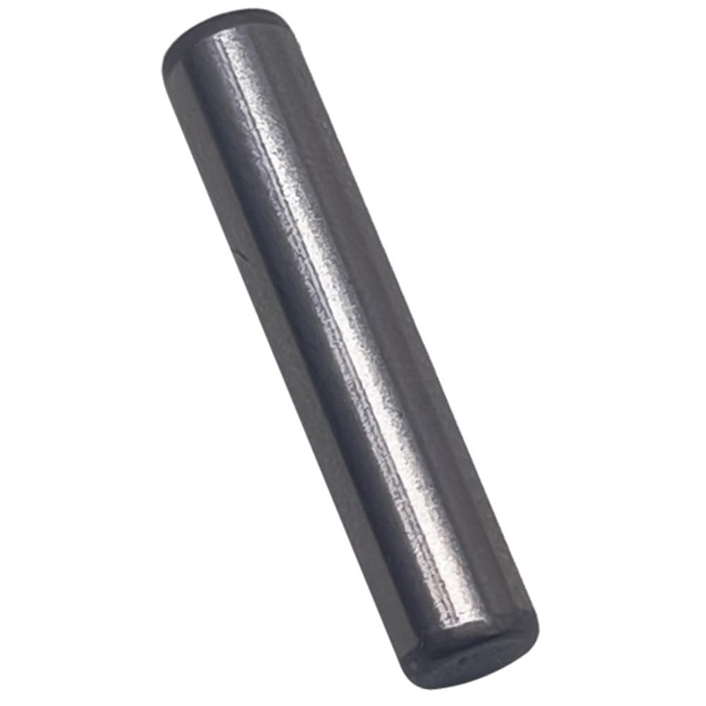 Pasador de aguja 4x20 ODES X2-800 repuestos ATV UTV 21040113701 4
