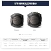 Sea to Summit Basecamp Down Sleeping Bag, 15-Degree