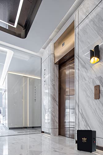 King Of Scents Aromapro Essential Oil Diffuser For Aromatherapy Oils, Nebulizing Diffusion System, Heat-Free System For Home Or Commercial Use, Covers Up To 5,000 Square Feet Free 500Ml Aroma Oil #TOP4