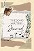 The Song Writers Journal: A guide to help the spark the inner song writer. To help get past the writers block and help the writer grow in their music!