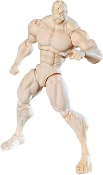 41espN1apAL._AC_UF350, 41espN1apAL._AC_UF350,