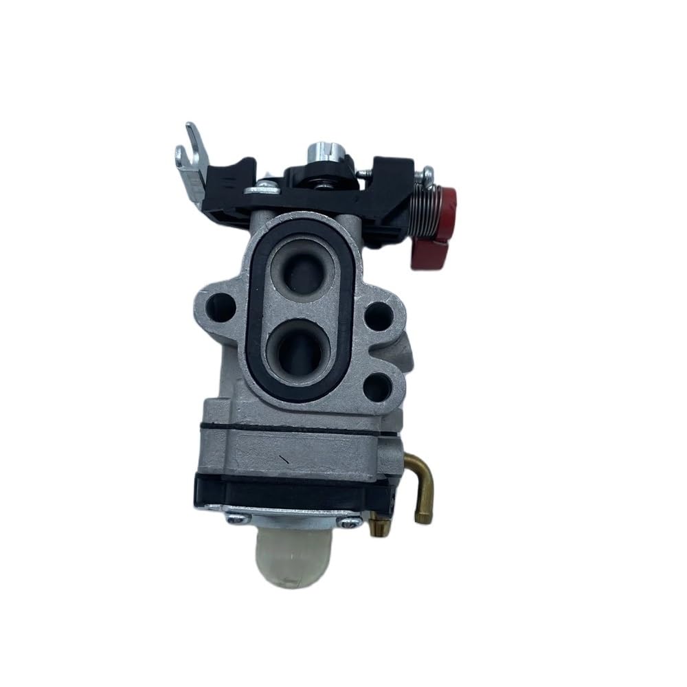 Carburateur TJ270 pour restaurer la puissance des moteurs TJ27 TJ23
