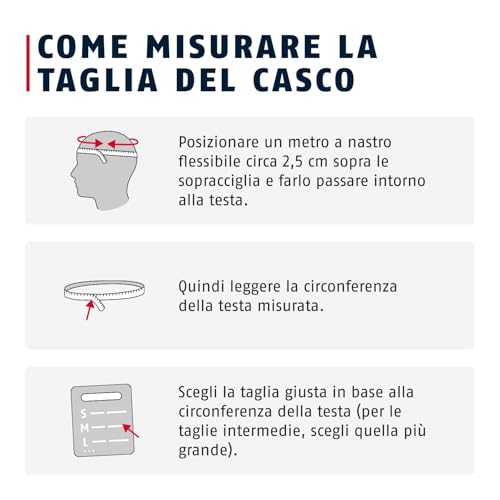 Abus Casco Bicicletta Urban Pedelec 2.0 Ace Signal Yellow Taglia M - 5