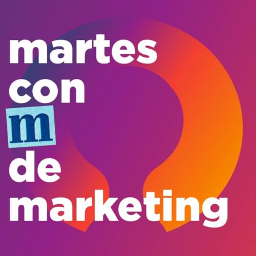 Inteligencia artificial: tampoco exageremos