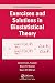 Exercises and Solutions in Biostatistical Theory (Chapman & Hall/CRC Texts in Statistical Science)