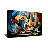 EXPÉRIENCE CLIENT : Notre service client est disponible 7/7J, avec une réponse garantie sous 12 heures. Avec des produits expédiés sous 48 heures après production et un suivi rigoureux pour assurer votre entière satisfaction.