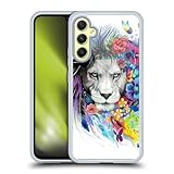 Prise En Main Ergonomique & Texture Antidérapante - Fabriquée En TPU Doux Au Toucher, Cette Coque Pour Samsung Galaxy A34 5G Offre Une Prise En Main Confortable Et Sécurisée, Réduisant Les Risques De Chutes Accidentelles, Tout En Conservant Un Fini Élégant Et Lisse.