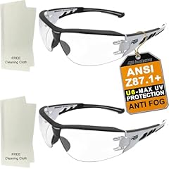 E9532c Black-2 Pieces