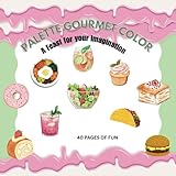 Independently published