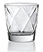 Produktbild 6 x Tumbler, Whiskyglas, Glas, 37 cl, Ø 9.5 cm, Höhe: 9.5 cm