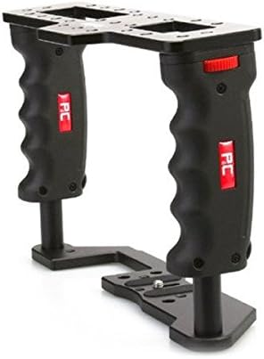 PNC GearBox Cage GB-1 for DSLR Cameras support full size Canon 5D Mark II