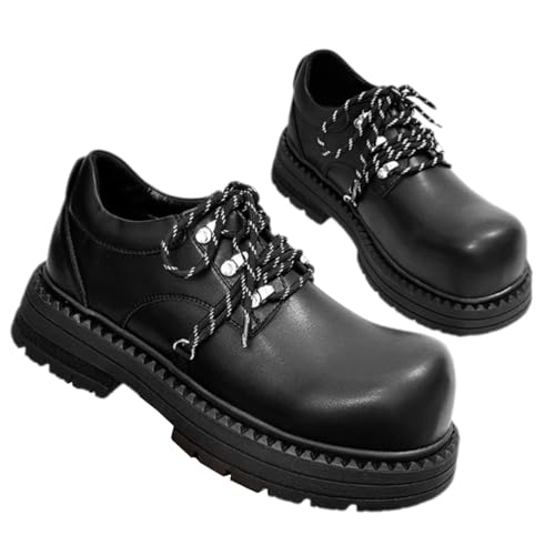 [vdegree] �X�g���[�g�n �V�[�N���b�g�V���[�Y ���� �g��6CMUP �����Y �|�X�g�}�� �傫���T�C�Y ���[�X�A�b�v �J�W���A���V���[�Y �n���n ���h ������� �p���N �����₷�� 24-27cm NX117-BK-42